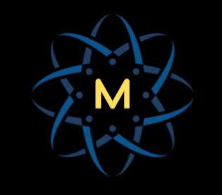 logo-mekad-alibrahem