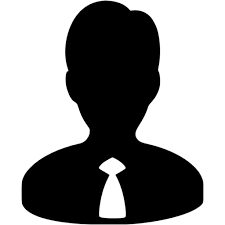 admin-logo