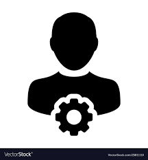 emp-logo