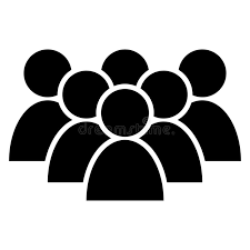 users